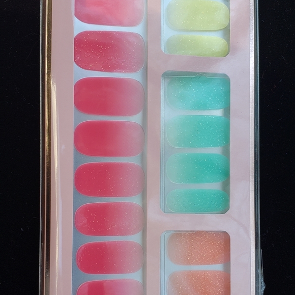 3 for $30 - Picture 11 of 14